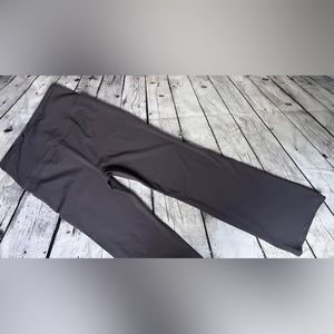 ✨New✨ Grey Yoga Pants Size Medium